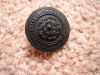 Filename=Cumberland_and_Westmorland__Button__Black.jpg
Filesize=30KiB
Dimensions=400x300
Date added=Jul 20, 2008 Cumberland_and_Westmorland__Button__Black.jpg