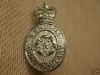 Cumbria_Constabulary_Collar_QC__.jpg