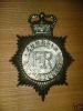 Cumbria_Constabulary_HP_ER_QC4007_1.jpg