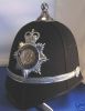 Debyshire_Bandsman_Helmet_Pre_1984.jpg