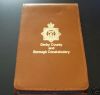Derby_County_and_Borough_Constabulary__Notebook_Cover.jpg