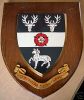 Derbyshire_Constabulary_Shield.jpg