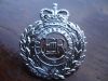 Filename=Devon_Constabulary_Cap_Voided_QC.jpg
Filesize=147KiB
Dimensions=640x480
Date added=Jul 24, 2009 Devon_Constabulary_Cap_Voided_QC.jpg