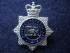 Devon_Constabulary__Cap__Blue_Ring__QC,.jpg