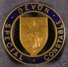 Filename=Devon__Lapel__Gilt.jpg
Filesize=22KiB
Dimensions=270x268
Date added=Sep 03, 2007 Devon__Lapel__Gilt.jpg