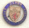 Devon__Lapel__Red_Lion.jpg