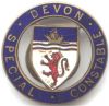 Filename=Devon__Lapel__Red_Lion_and_Enamel.jpg
Filesize=30KiB
Dimensions=556x544
Date added=Sep 03, 2007 Devon__Lapel__Red_Lion_and_Enamel.jpg