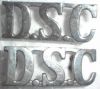 Filename=Devon__Shoulder_Plates.jpg
Filesize=15KiB
Dimensions=331x295
Date added=Sep 03, 2007 Devon__Shoulder_Plates.jpg