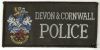 Filename=Devon_and_Cornwall__Patch__Rectangular.jpg
Filesize=21KiB
Dimensions=400x201
Date added=Jul 24, 2009 Devon_and_Cornwall__Patch__Rectangular.jpg