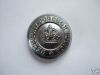 Dewsbury_Borough_Police_Button_KC.jpg