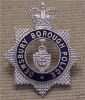 Dewsbury_Borough_Police_Cap_Blue_Ring_QC.jpg
