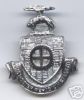 Dewsbury_Borough_Police_Collar_Badge.jpg