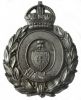 Dewsbury_Borough_Police___HP_,_KC_.jpg