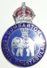 Filename=Dumbarton__Lapel__KC.jpg
Filesize=100KiB
Dimensions=469x677
Date added=Sep 03, 2007 Dumbarton__Lapel__KC.jpg
