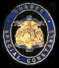 Filename=Dundee__Lapel.jpg
Filesize=12KiB
Dimensions=186x215
Date added=Sep 03, 2007 Dundee__Lapel.jpg