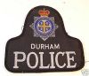 Durham_Constabulary_Patch.jpg