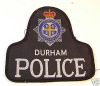 Filename=Durham_Constabulary_Patch.jpg
Filesize=24KiB
Dimensions=400x344
Date added=Jul 25, 2009 Durham_Constabulary_Patch.jpg