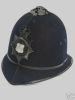Durham_County_Constabulary_Helmet_(1).jpg