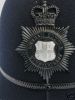 Durham_County_Constabulary_Helmet_(2).jpg