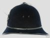 Durham_County_Constabulary_Helmet_(3).jpg