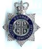 Filename=Durham__Cap__Officers__QC.jpg
Filesize=87KiB
Dimensions=543x621
Date added=Sep 03, 2007 Durham__Cap__Officers__QC.jpg