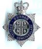 Durham__Cap__Officers__QC~0.jpg
