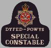 Dyfd_Powys__Patch__QC_(2).gif