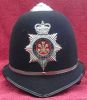Dyfed_Powys_Police_Helmet.jpg