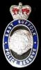Filename=East_Suffolk__PR__Red_Crown__Lapel__KC.jpg
Filesize=13KiB
Dimensions=174x293
Date added=Sep 03, 2007 East_Suffolk__PR__Red_Crown__Lapel__KC.jpg