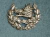 Edwardian_Cap_Badge__Officer__1901-10.jpg