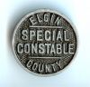 Filename=Elgin__Lapel.jpg
Filesize=118KiB
Dimensions=681x657
Date added=Sep 03, 2007 Elgin__Lapel.jpg