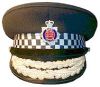 Essex_Chief_Constable_Cap_QC.jpg