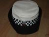 Filename=Essex_WPC_Hat.jpg
Filesize=16KiB
Dimensions=400x300
Date added=Jul 25, 2009 Essex_WPC_Hat.jpg