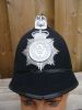 Essex_and_Southend_on_Sea_Helmet~0.jpg