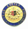 Filename=Exeter__Lapel.jpg
Filesize=13KiB
Dimensions=307x315
Date added=Sep 03, 2007 Exeter__Lapel.jpg