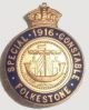 Folkestone_1916__Lapel__KC.jpg