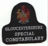 Filename=Gloucestershire__Patch.jpg
Filesize=56KiB
Dimensions=846x811
Date added=Jul 27, 2009 Gloucestershire__Patch.jpg