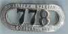 Filename=Halifax__Shoulder_Number_Plate.jpg
Filesize=27KiB
Dimensions=535x268
Date added=Jul 13, 2009 Halifax__Shoulder_Number_Plate.jpg