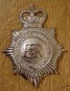Filename=Hertfordshire_Constabulary_,_HP_,__QC_.jpg
Filesize=35KiB
Dimensions=309x400
Date added=Jul 20, 2008 Hertfordshire_Constabulary_,_HP_,__QC_.jpg