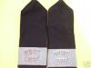 Filename=Hull_Cadet_Epaulettes.jpg
Filesize=13KiB
Dimensions=400x300
Date added=Jul 20, 2008 Hull_Cadet_Epaulettes.jpg