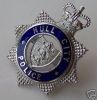 Filename=Hull_City,_,.jpg
Filesize=23KiB
Dimensions=294x301
Date added=Jul 20, 2008 Hull_City,_,.jpg
