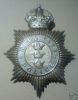 Filename=Hull_City_Police_HP_KC.jpg
Filesize=23KiB
Dimensions=312x400
Date added=Jul 20, 2008 Hull_City_Police_HP_KC.jpg
