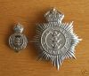 Filename=Hull_City_Police_HP_and_Cap_Badge_KC.jpg
Filesize=31KiB
Dimensions=400x344
Date added=Jul 20, 2008 Hull_City_Police_HP_and_Cap_Badge_KC.jpg