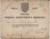 Hull_SC_Warrant_Card_1915.jpg