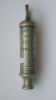 Filename=Hull_Whistle.jpg
Filesize=21KiB
Dimensions=336x592
Date added=Jul 20, 2008 Hull_Whistle.jpg