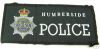 Filename=Humberside_Patch_Rectangular.jpg
Filesize=19KiB
Dimensions=400x199
Date added=Jul 20, 2008 Humberside_Patch_Rectangular.jpg