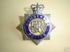 Filename=Humberside__Cap__Blue_Ring__QC~0.jpg
Filesize=17KiB
Dimensions=400x300
Date added=Jul 31, 2009 Humberside__Cap__Blue_Ring__QC~0.jpg