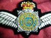 Humberside__Pilots_Badge_(2).jpg