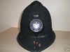 Filename=Isle_of_Eley_Helmet_QC,_.jpg
Filesize=12KiB
Dimensions=400x300
Date added=Jul 23, 2009 Isle_of_Eley_Helmet_QC,_.jpg