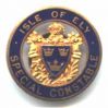 Filename=Isle_of_Eley__Lapel.jpg
Filesize=6KiB
Dimensions=218x218
Date added=Jul 23, 2009 Isle_of_Eley__Lapel.jpg